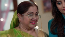 Pyaar Ka Pehla Naam Radha Mohan - 7th July 2023